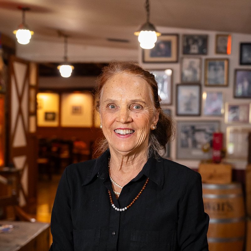 Employee of the Month - May 2.jpg