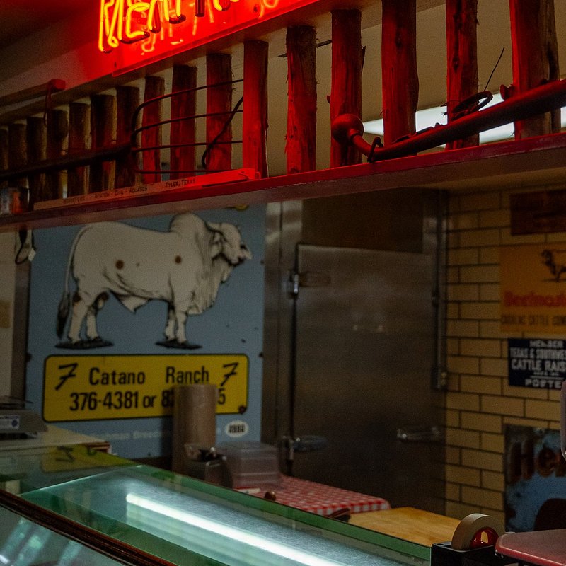 meat market sign.jpg