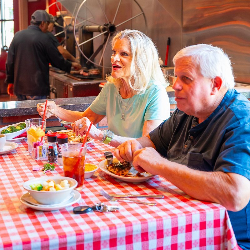 Couple at Chefs Table 4.jpg