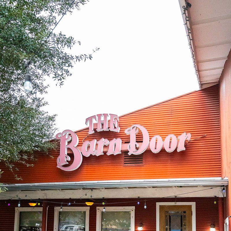 Outside Patio and Sign.jpg