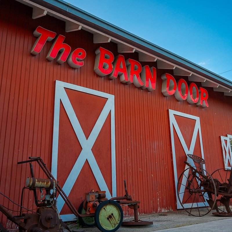 The Barn Door Sign.jpg