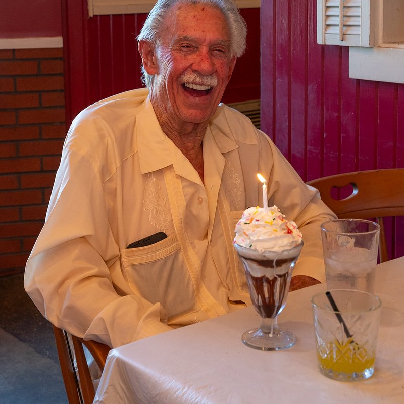 Smiling on Birthday.jpg