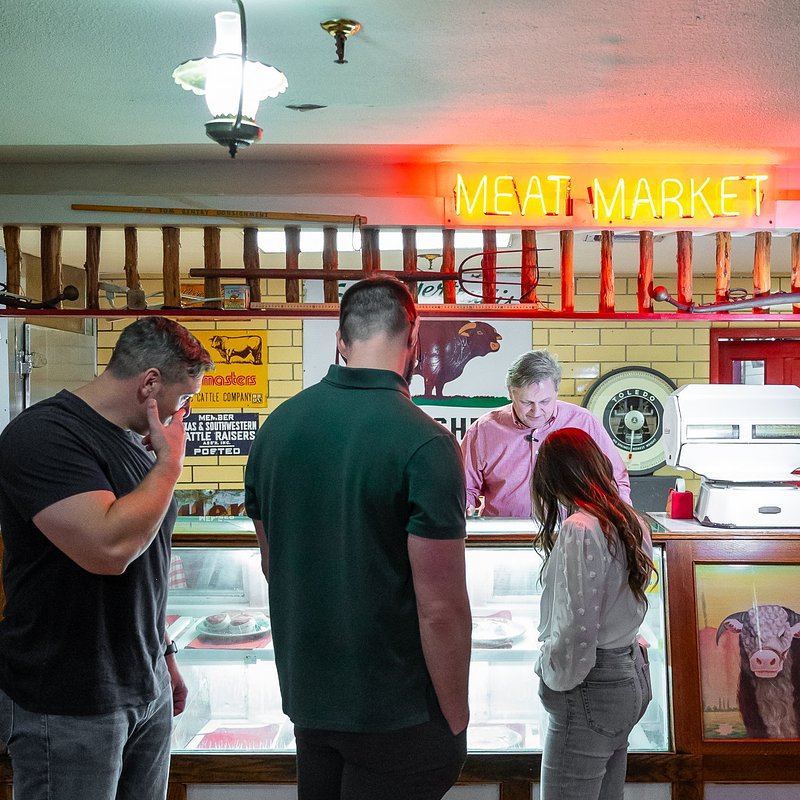 Customers at Meat Market.jpg