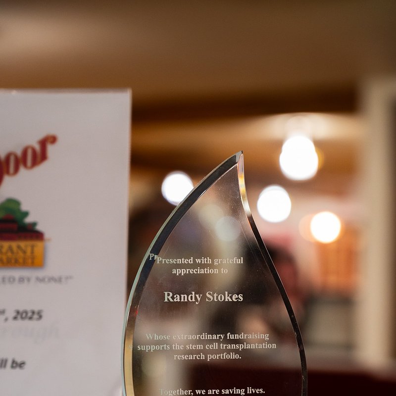 Randy Man of the Year Award.jpg