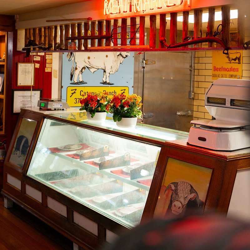 Meat Market.jpg