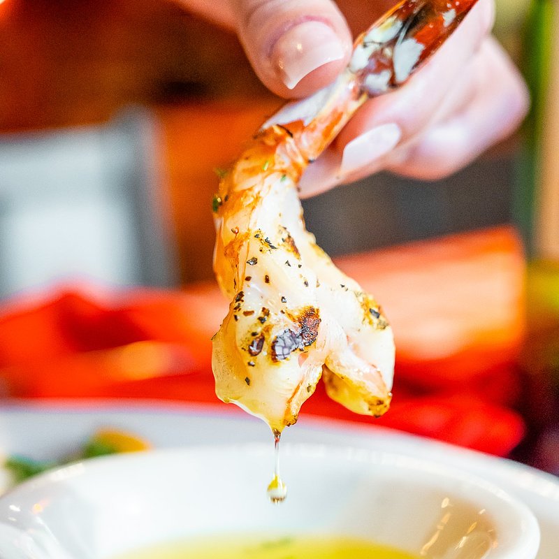 Jumbo Shrimp Dip 2.jpg