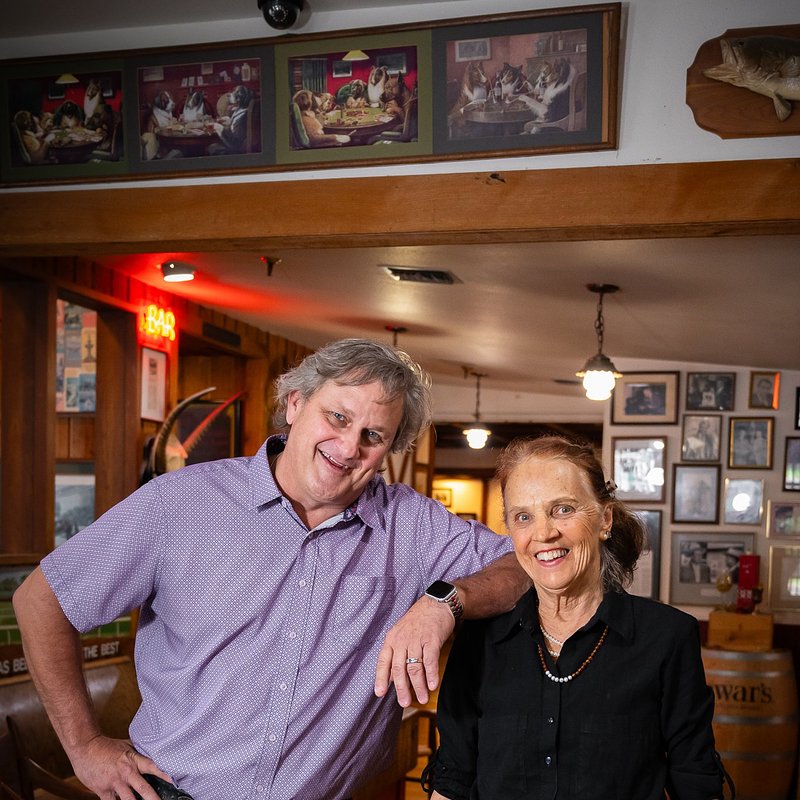 Randy with Employee of the Month.jpg