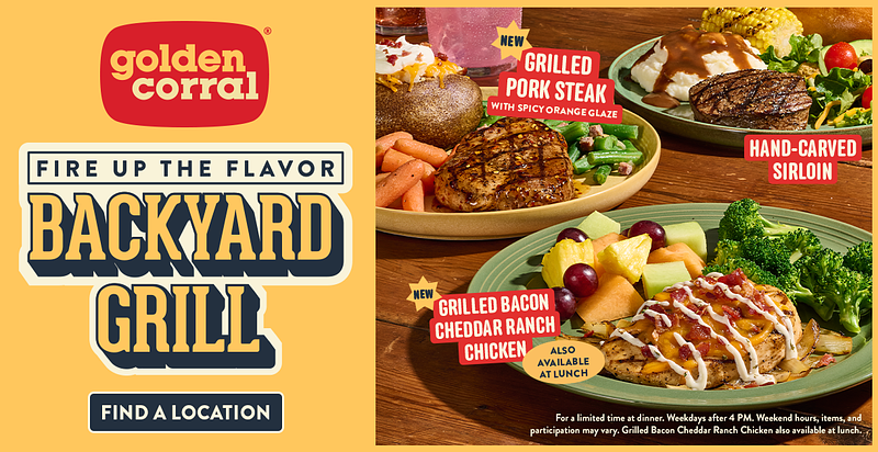 GC-Q2-BackyardGrill-DigitalAssets-Platinum-1220x628_01.png