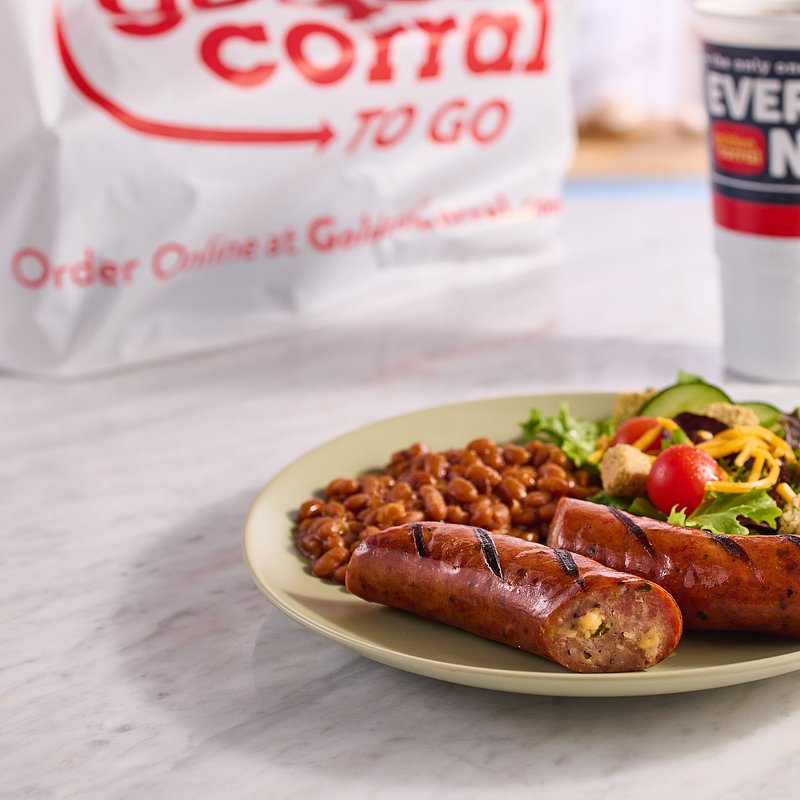 GC_backyard grill to go Sausage_23421.jpg