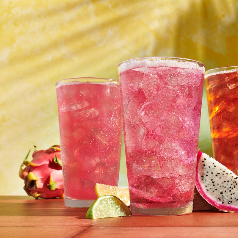 GC_Dragon Fruit Beverages_17038.jpg