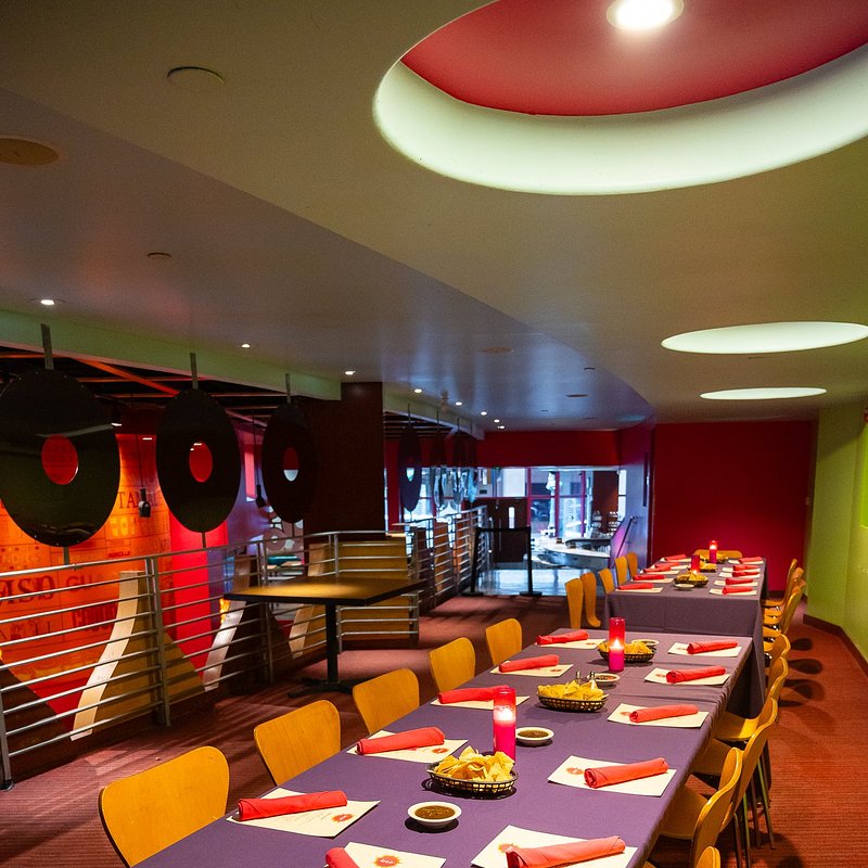 Private Dining Setup5.jpg