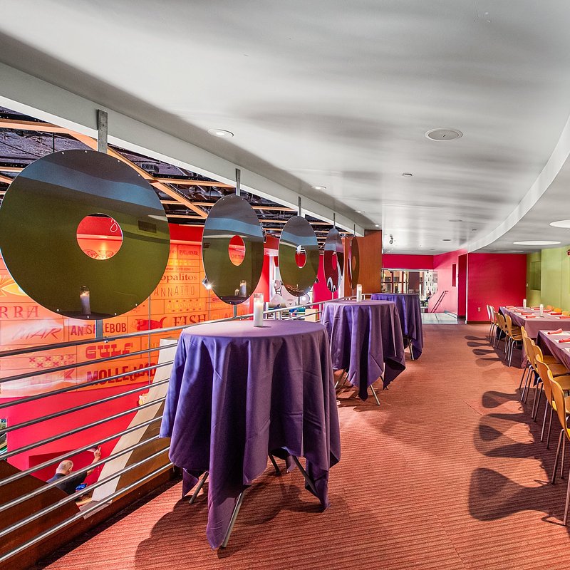 Mezzanine 3.jpg