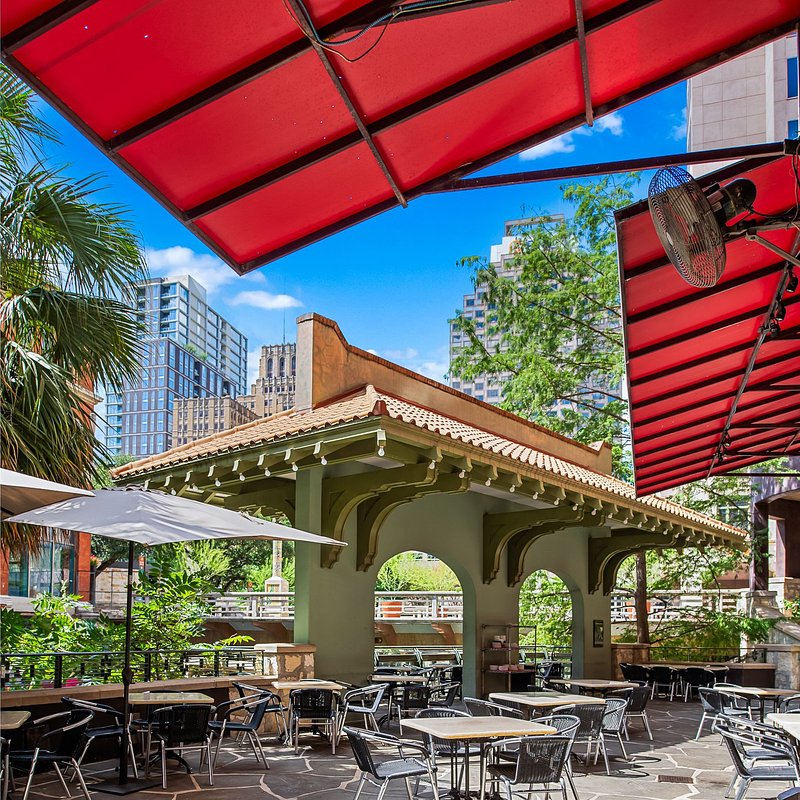 Patio 3.jpg