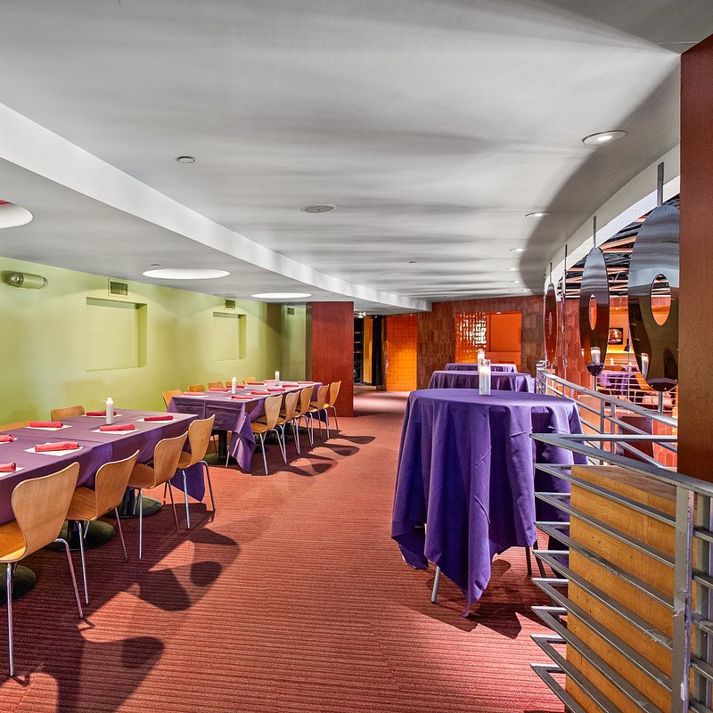 Mezzanine 4.jpg