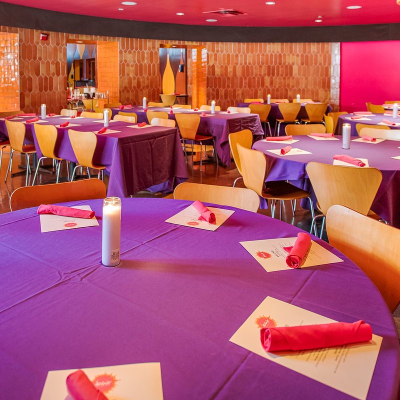 Abajo Room 2.jpg