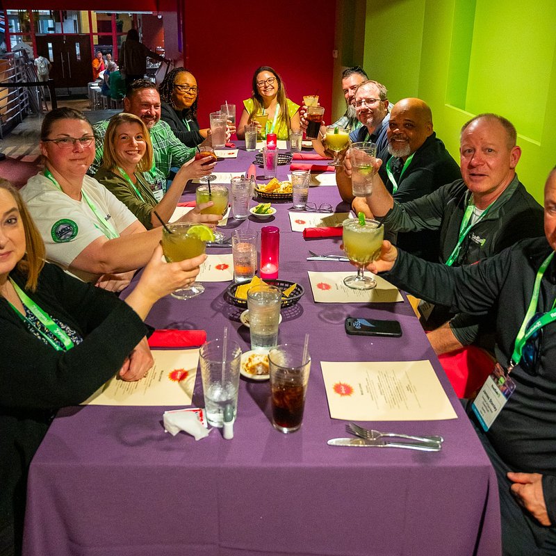 Private Dining Guests4.jpg