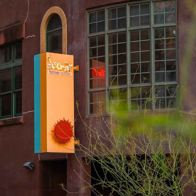 Exterior Sign1.jpg