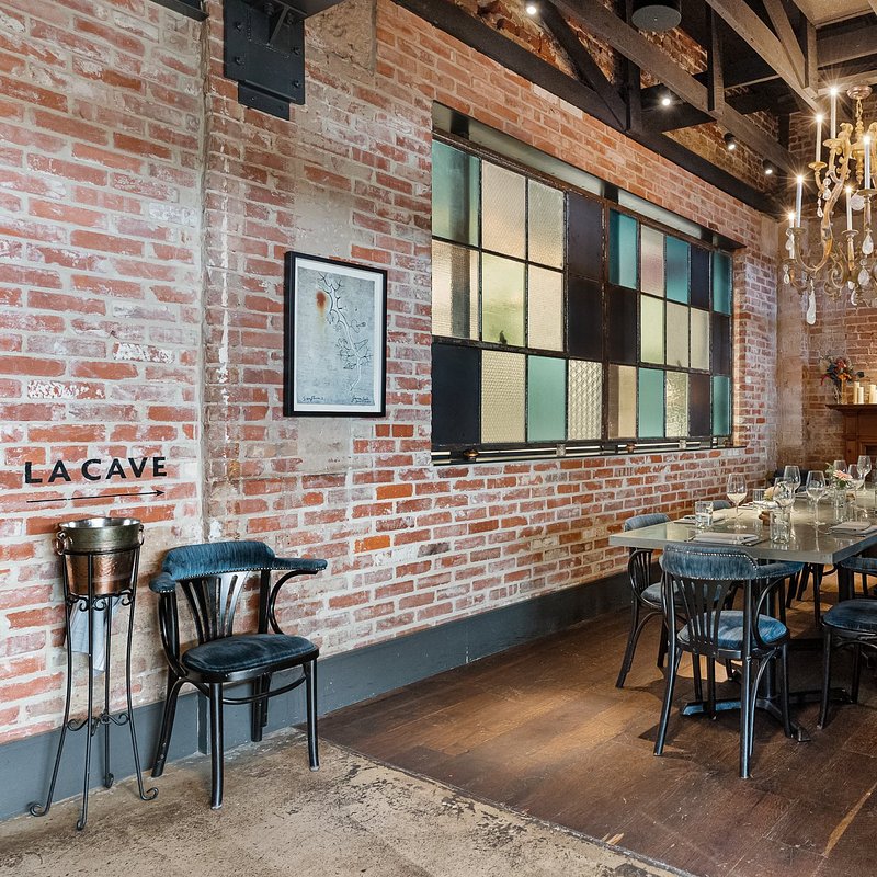 Le Cave at Maverick Texas Brasserie 2.jpg
