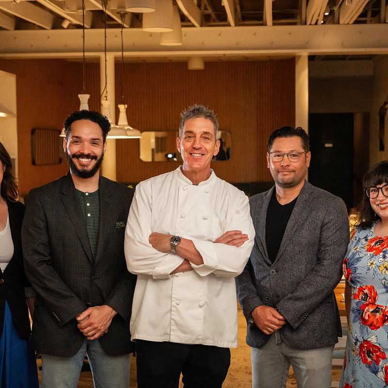Staff at Maverick Texas Brasserie 6.jpg