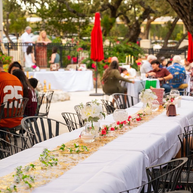 Private Event 2.jpg