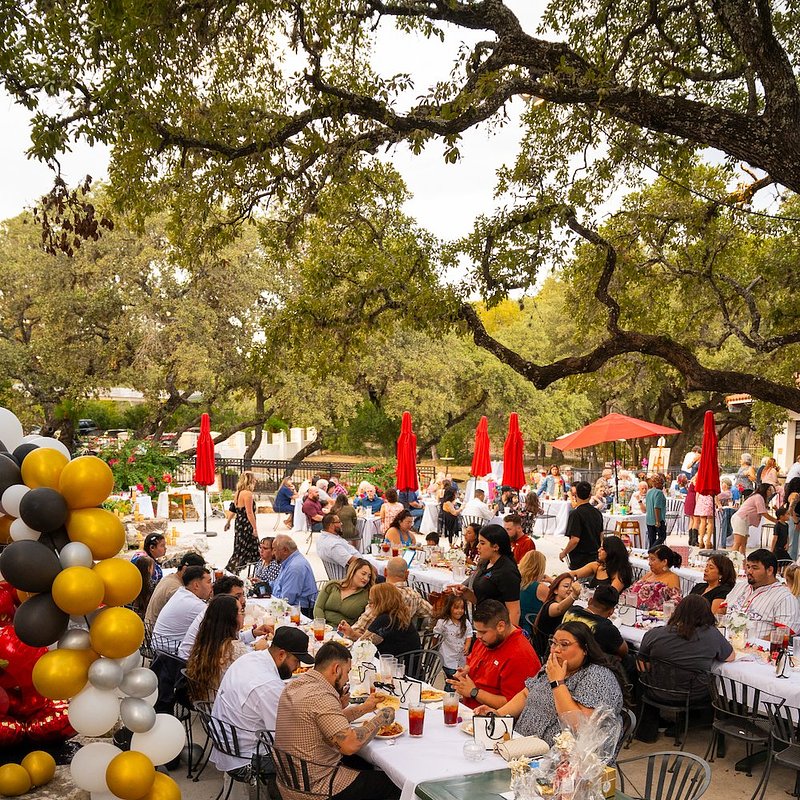 Private Event 3.jpg