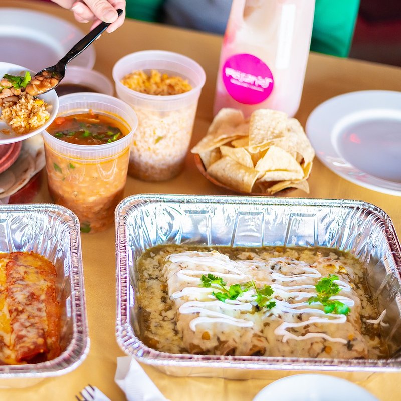 The Big Enchilada Family Meal 5.jpg