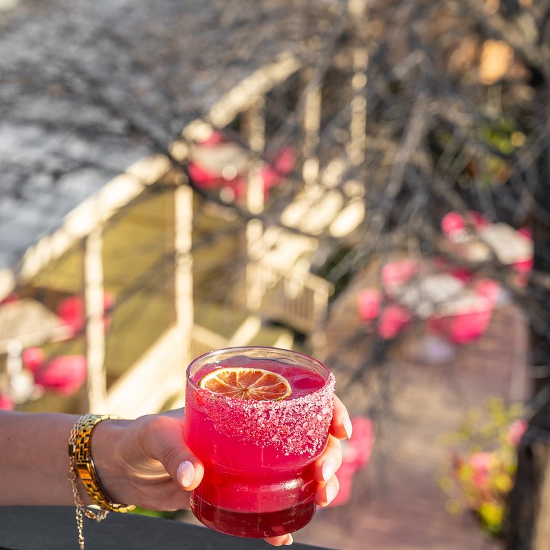 Rooftop Margaritas 4.jpg
