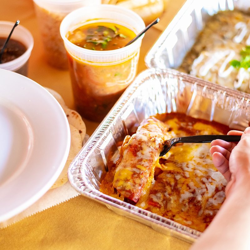 The Big Enchilada Family Meal 8.jpg