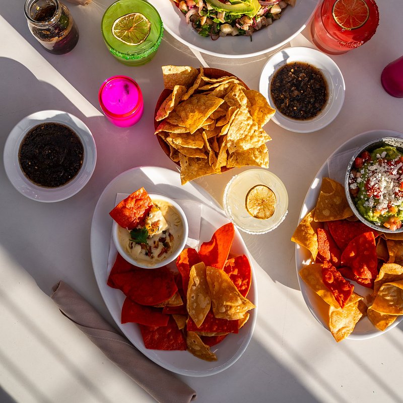 Rooftop Spring Specials6.jpg