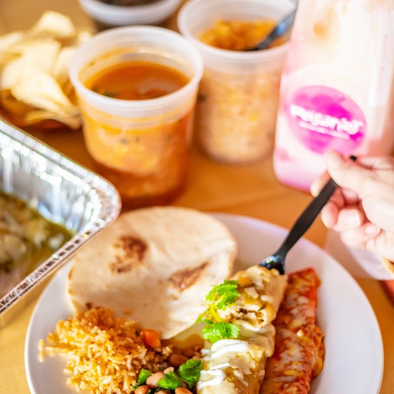 The Big Enchilada Family Meal 13.jpg