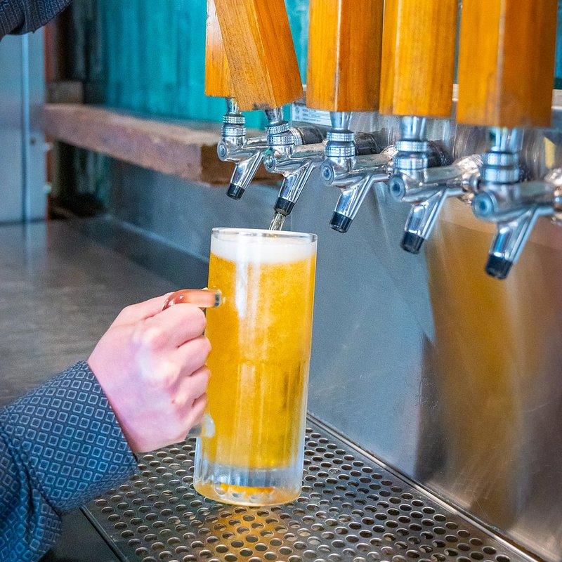 Beer2.jpg