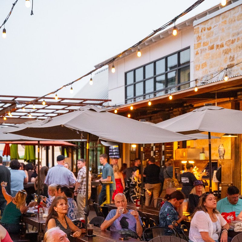 Biergarten1.jpg
