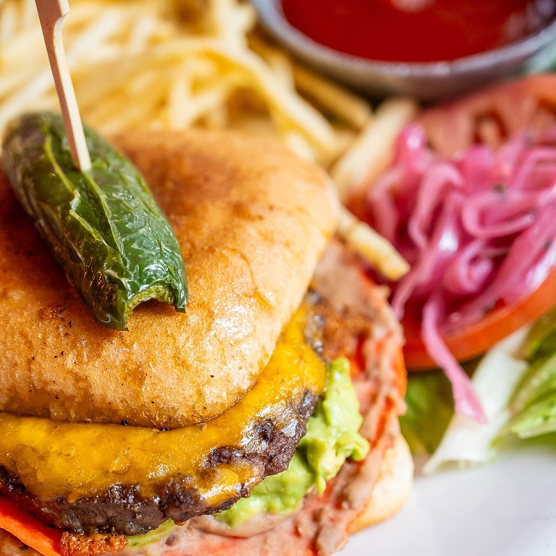 Mexican Hamburger3.jpg