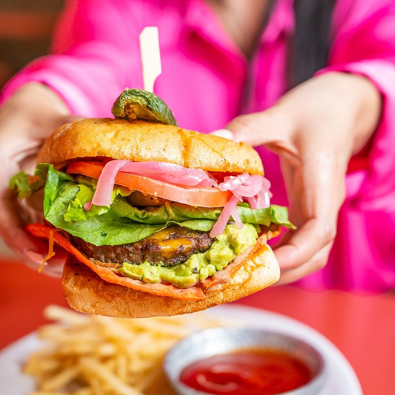 Mexican Hamburger16.jpg
