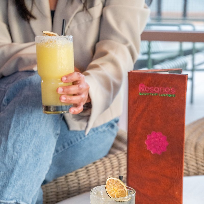 Rooftop Bar Margaritas 1.jpg