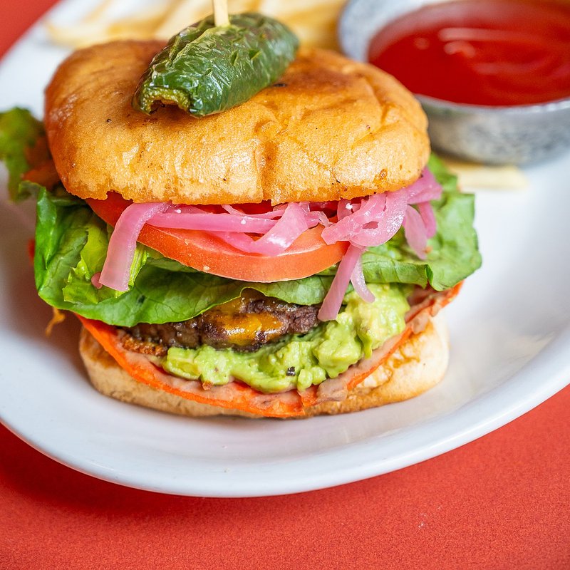 Mexican Hamburger9.jpg