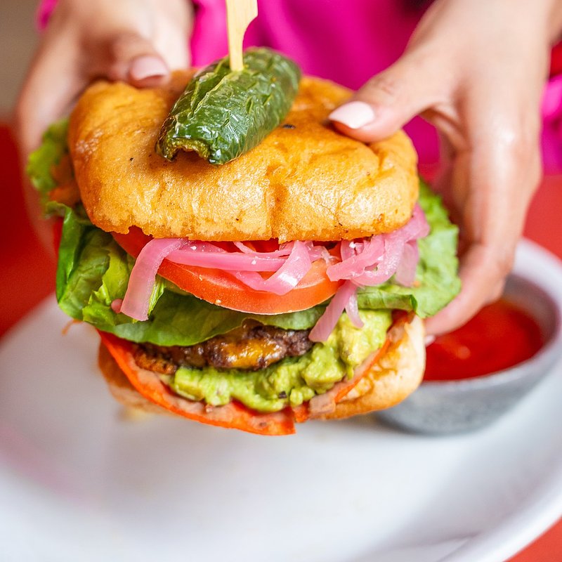 Mexican Hamburger17.jpg