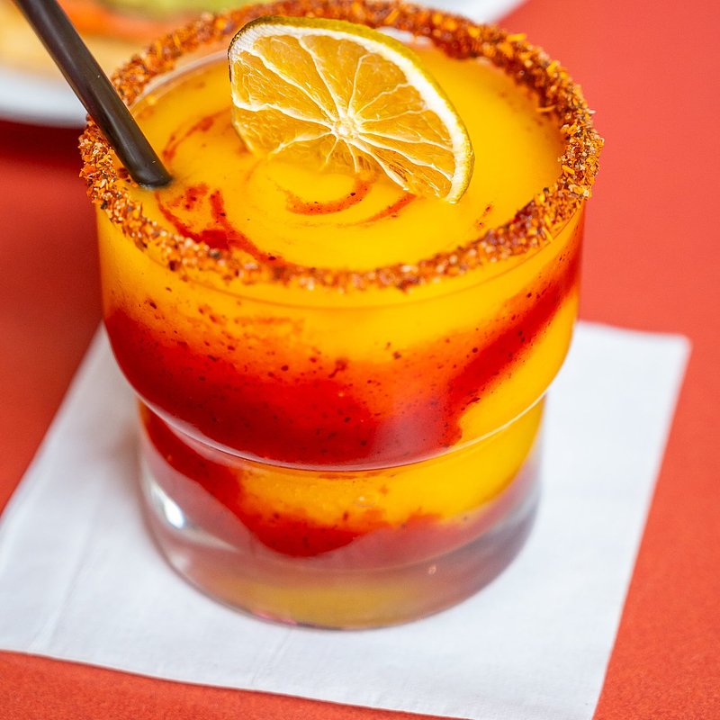 Chamoy Margarita (1).jpg