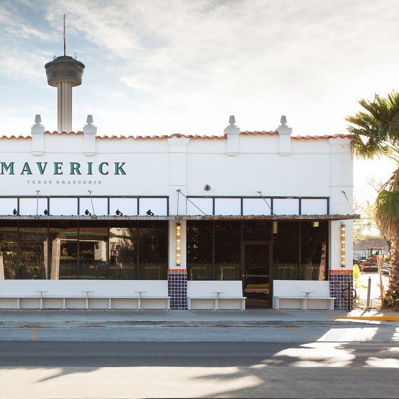 Maverick-texas-4-uai-1440x855.jpg