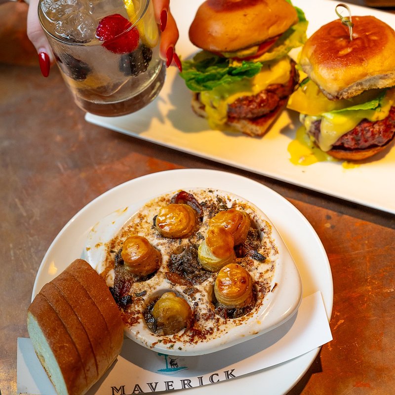Happy Hour Spread 6.jpg