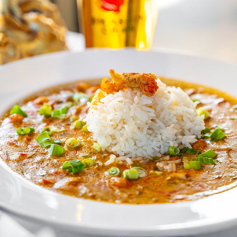 Smashin - Crab - San - Antonio - Twist - &amp;amp; - Pinch12.jpg