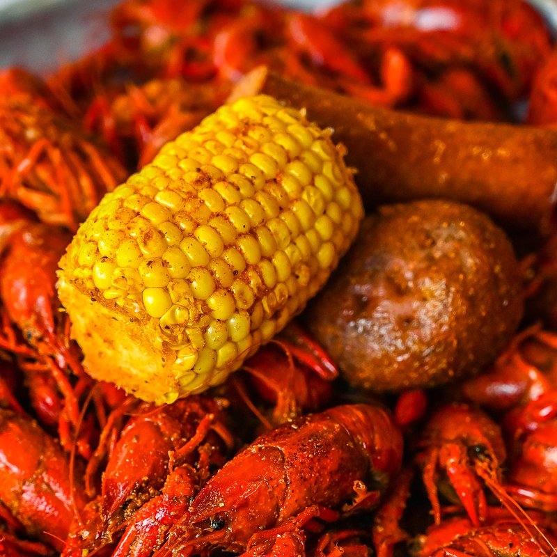 Smashin - Crab - San - Antonio - Twist - &amp;amp; - Pinch2.jpg