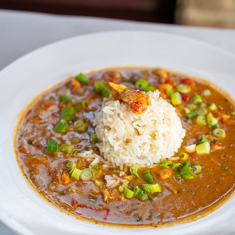 Smashin - Crab - San - Antonio - Twist - &amp;amp; - Pinch13.jpg