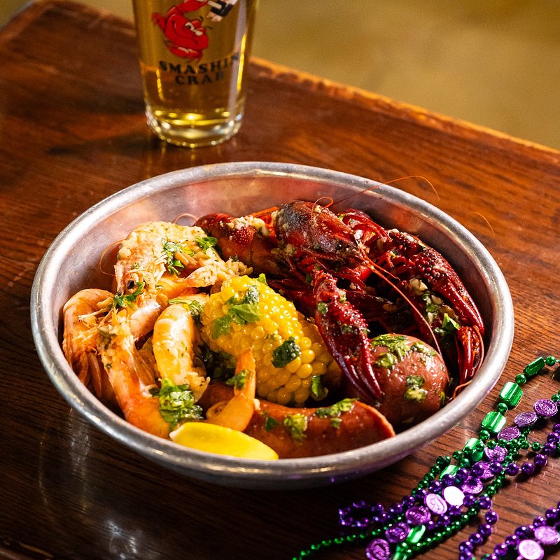 Smashin - Crab - San - Antonio - Twist - &amp;amp; - Pinch9.jpg