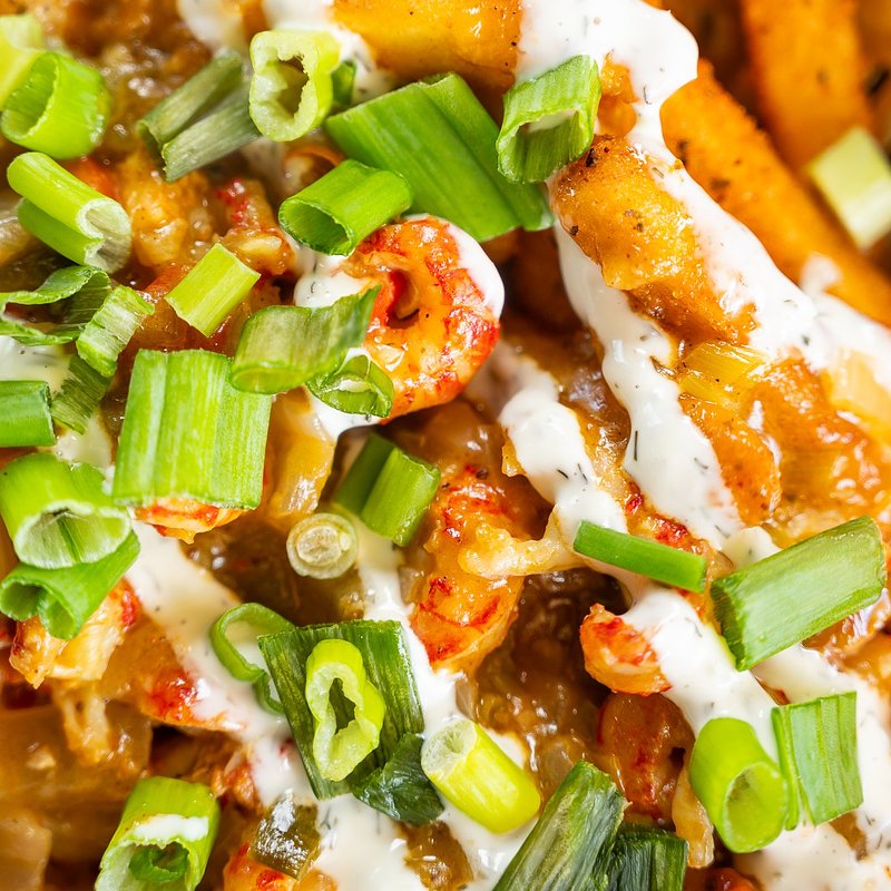 Smashin - Crab - San - Antonio - Twist - &amp;amp; - Pinch14.jpg