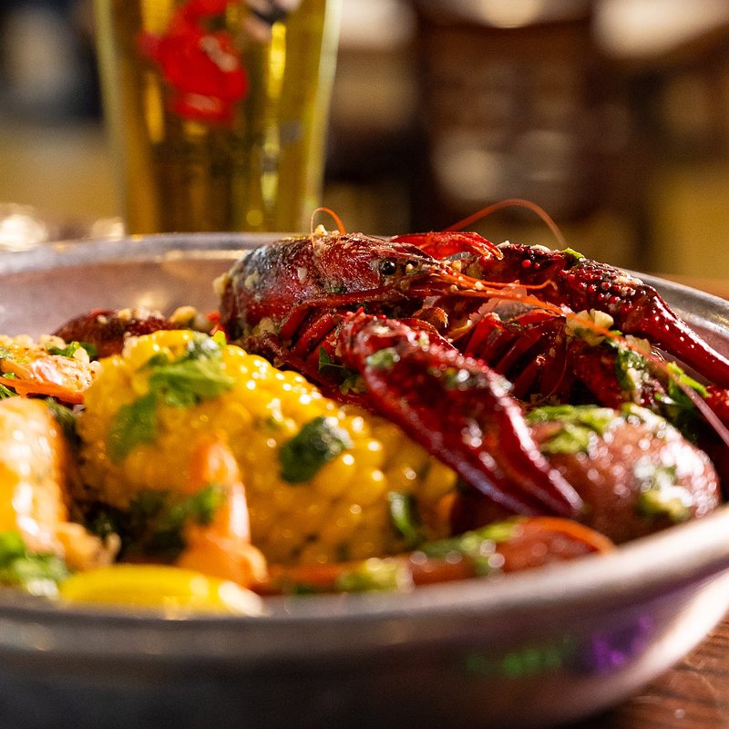 Smashin - Crab - San - Antonio - Twist - &amp;amp; - Pinch10.jpg