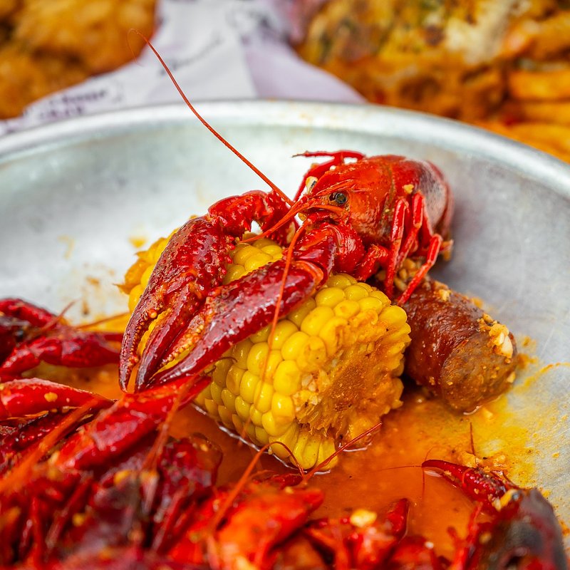 Smashin - Crab - San - Antonio - Twist - &amp;amp; - Pinch15.jpg