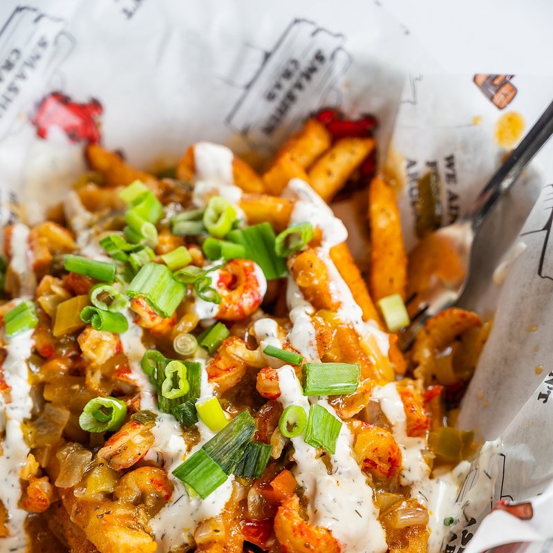 Smashin - Crab - San - Antonio - Twist - &amp;amp; - Pinch11.jpg