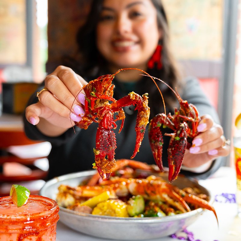 Smashin - Crab - San - Antonio - Twist - &amp;amp; - Pinch7.jpg
