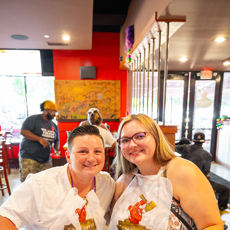 Smashin - Crab - San - Antonio - Twist - &amp;amp; - Pinch4.png